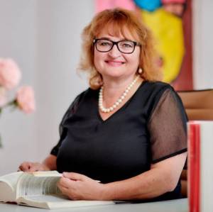 Rechtsanwälte Gleixner, Kellner, Mahrer.jpg