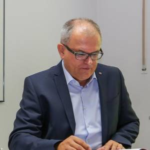 Rechtsanwalt Robert Haslbeck.jpg