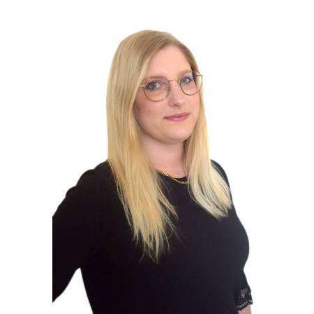 Recht und Steuern Tischler - Wolfrum - Reiter.jpg