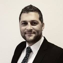 Rechtsanwalt Cetin.jpg