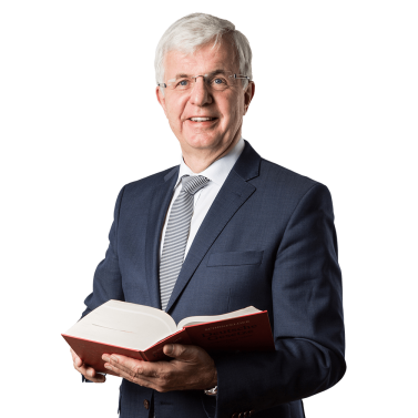 Rechtsanwalt Bernhard Seuß (Bernhard Seuß Rechtsanwalt).jpg