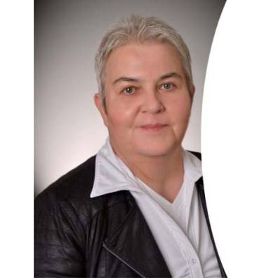 Monika Igo-Kemenes.jpg