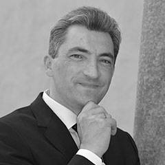 Dr. Raith & Baumann-Schmidberger & Koll..jpg