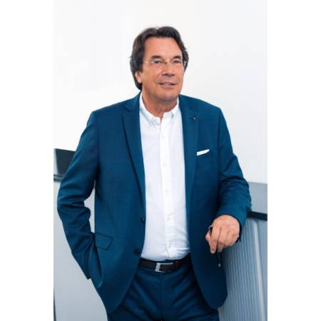 Alexander Bachmeier.jpg