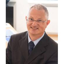 Rechtsanwaltskanzlei Roland Schlotter.jpg