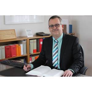 Kanzlei Wurster & Heigl.jpg