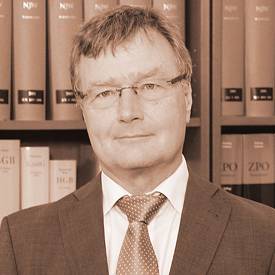 Rechtsanwalt Kanzlei in Deggendorf Stefanie Trautwein.jpg