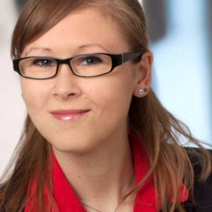 BLP - Bauer & Partner mbB Rechtsanwalt- und Steuerberatungsgesellschaft.jpg