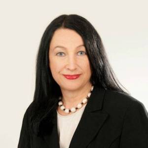 Cording Rechtsanwälte.jpg