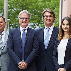 Kanzlei am Alten Rathaus.jpg