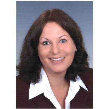 Rechtsanwaltskanzlei Achatz-Schambeck.jpg