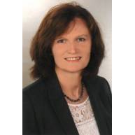 Rechtsanwälte Völkl Werner u. Wunderer Hermann Fachanwälte für Steuerrecht.jpg