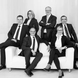 Buchta | Bagnoli | von Varel - Rechtsanwälte Fachanwälte Partnerschaft.jpg