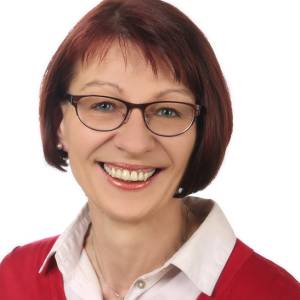 Rechtsanwältin Petra Weinert.jpg