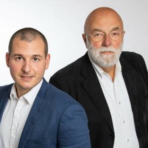 Rechtsanwälte Ostheimer.jpg