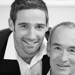 DDHW Partnerschaftsgesellschaft Denzler.jpg