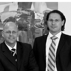 Schneider und Kollegen Rechtsanwälte.jpg