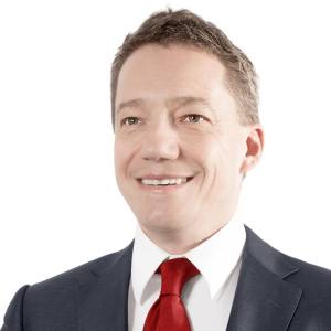 Dr. Brandner Rechtsanwalt Anwaltskanzlei Hof Saale.jpg