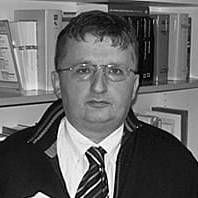 Rechtsanwalt Jochen Ulshöfer.jpg