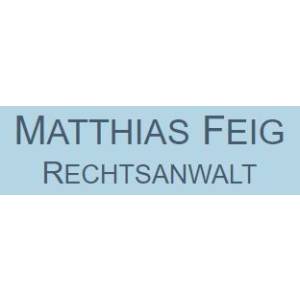 Matthias Feig.jpg