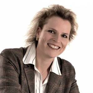 Rechtsanwältin Annette Herbst.jpg