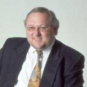 Figge Thomas Rechtsanwalt.jpg