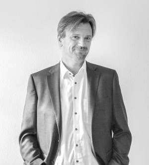 Rechtsanwälte Hammon Stübinger Meins PartGmbB.jpg