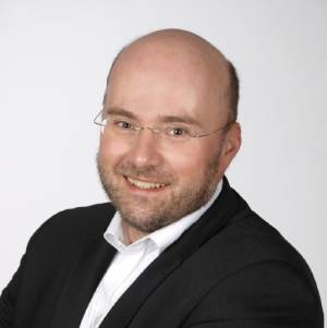 DR. ZEITLER - Rechtsanwälte & Fachanwälte Bayreuth.jpg