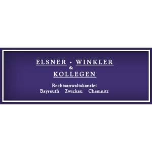 Rechtsanwälte Elsner, Winkler und Kollegen.jpg