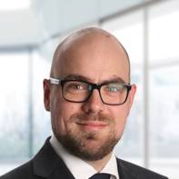 F.E.L.S Rechtsanwälte Bayreuth PartG mbB.jpg