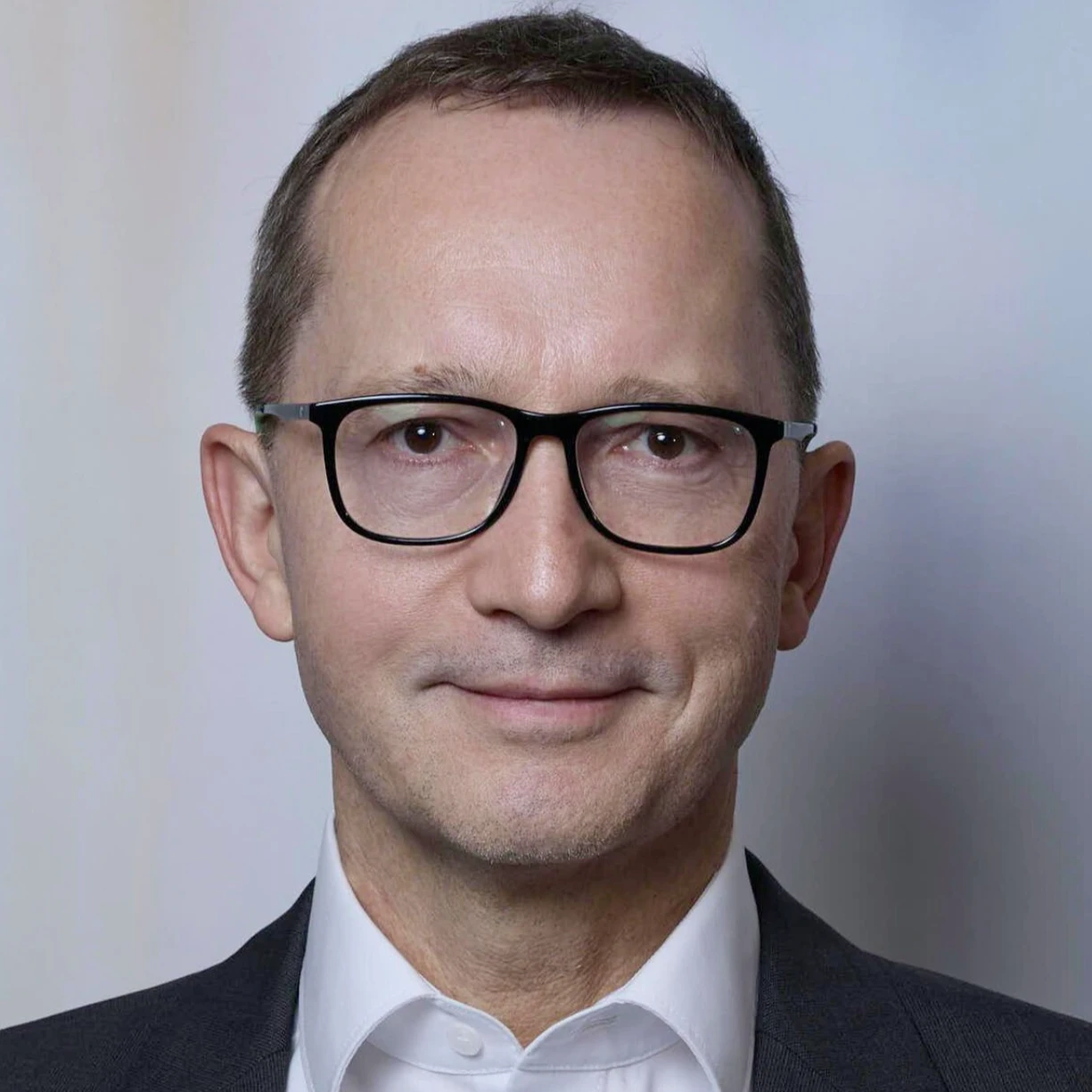 Krammer Jahn Rechtsanwälte PartG mbB.jpg