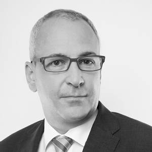 Popp Paulick Geier PartGmbB Steuerberater Rechtsanwalt.jpg