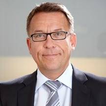 Kanzlei für Arbeitsrecht Peter Schinke.jpg