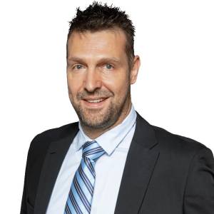 Jürgen Koch Rechtsanwälte.jpg