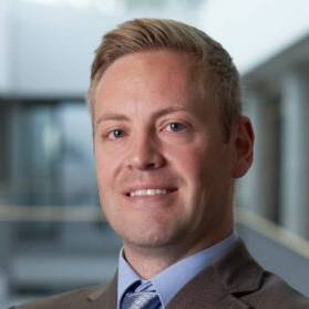 Dr. König & Kollegen Rechtsanwälte.jpg