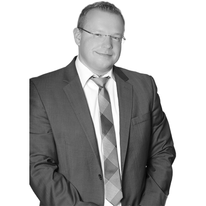 Kanzlei Höpping.jpg