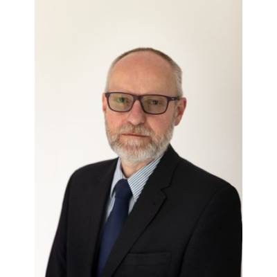 Volker Streibl.jpg