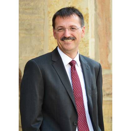 Kanzlei Pfleger & Kollegen | Rechtsanwälte Fachanwälte.jpg