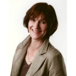 Rechtsanwalt Helga Achtnicht.jpg