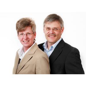 Rechtsanwälte Ralf Pohl & Andrea Pohl.jpg