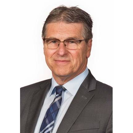 Hofer Rechtsanwalt.jpg