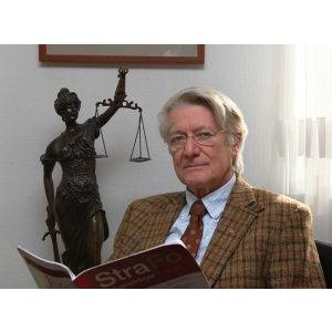 Rechtsanwälte Sanner & Meichner.jpg