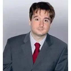 Rechtsanwälte Cenanovic | Schlötzer.jpg