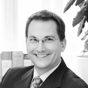 Schott, Lange & Geheeb.jpg