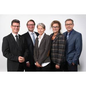 Leuteritz Schiener Rechtsanwalts-PartGmbB in Bamberg.jpg