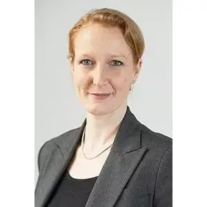 Familienkanzlei GbR.jpg