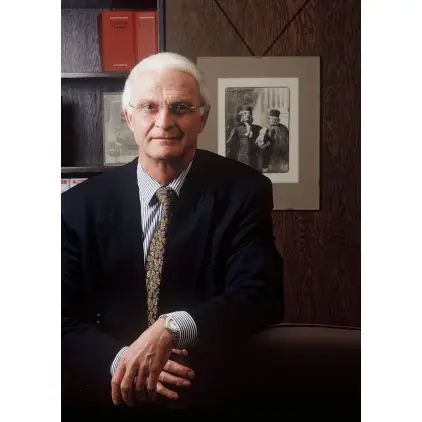 Rechtsanwälte Weinmann, Hahn & Kollegen.jpg