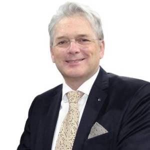 Rechtsanwalt Dr. Thomas Brändlein.jpg