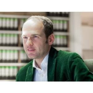 Brandt Hoffmann Rechtsanwälte und Fachanwälte für Familienrecht in Bamberg.jpg