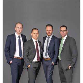 Christian Barthelmes.jpg